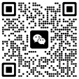 微信二维码